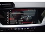 Audi A3 Sportback 45 TFSI e S-LINE AUTOM/PANO DAK/ADAP CUISE/NAVI/MASSAGE/AIRCO-ECC/CARPLAY/B&O/CAMERA/RS SEATS/PDC V+A