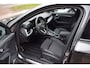 Audi A3 Sportback 45 TFSI e S-LINE AUTOM/PANO DAK/ADAP CUISE/NAVI/MASSAGE/AIRCO-ECC/CARPLAY/B&O/CAMERA/RS SEATS/PDC V+A
