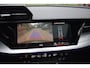Audi A3 Sportback 45 TFSI e S-LINE AUTOM/PANO DAK/ADAP CUISE/NAVI/MASSAGE/AIRCO-ECC/CARPLAY/B&O/CAMERA/RS SEATS/PDC V+A