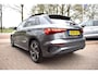 Audi A3 Sportback 45 TFSI e S-LINE AUTOM/PANO DAK/ADAP CUISE/NAVI/MASSAGE/AIRCO-ECC/CARPLAY/B&O/CAMERA/RS SEATS/PDC V+A