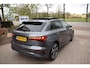 Audi A3 Sportback 45 TFSI e S-LINE AUTOM/PANO DAK/ADAP CUISE/NAVI/MASSAGE/AIRCO-ECC/CARPLAY/B&O/CAMERA/RS SEATS/PDC V+A