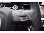 Audi A3 Sportback 45 TFSI e S-LINE AUTOM/PANO DAK/ADAP CUISE/NAVI/MASSAGE/AIRCO-ECC/CARPLAY/B&O/CAMERA/RS SEATS/PDC V+A