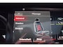 Audi A3 Sportback 45 TFSI e S-LINE AUTOM/PANO DAK/ADAP CUISE/NAVI/MASSAGE/AIRCO-ECC/CARPLAY/B&O/CAMERA/RS SEATS/PDC V+A
