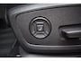 Audi A3 Sportback 45 TFSI e S-LINE AUTOM/PANO DAK/ADAP CUISE/NAVI/MASSAGE/AIRCO-ECC/CARPLAY/B&O/CAMERA/RS SEATS/PDC V+A