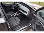 Audi A3 Sportback 45 TFSI e S-LINE AUTOM/PANO DAK/ADAP CUISE/NAVI/MASSAGE/AIRCO-ECC/CARPLAY/B&O/CAMERA/RS SEATS/PDC V+A