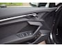 Audi A3 Sportback 45 TFSI e S-LINE AUTOM/PANO DAK/ADAP CUISE/NAVI/MASSAGE/AIRCO-ECC/CARPLAY/B&O/CAMERA/RS SEATS/PDC V+A
