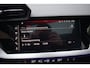 Audi A3 Sportback 45 TFSI e S-LINE AUTOM/PANO DAK/ADAP CUISE/NAVI/MASSAGE/AIRCO-ECC/CARPLAY/B&O/CAMERA/RS SEATS/PDC V+A
