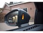 Audi A3 Sportback 45 TFSI e S-LINE AUTOM/PANO DAK/ADAP CUISE/NAVI/MASSAGE/AIRCO-ECC/CARPLAY/B&O/CAMERA/RS SEATS/PDC V+A