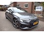 Audi A3 Sportback 45 TFSI e S-LINE AUTOM/PANO DAK/ADAP CUISE/NAVI/MASSAGE/AIRCO-ECC/CARPLAY/B&O/CAMERA/RS SEATS/PDC V+A
