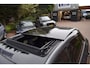 Audi A3 Sportback 45 TFSI e S-LINE AUTOM/PANO DAK/ADAP CUISE/NAVI/MASSAGE/AIRCO-ECC/CARPLAY/B&O/CAMERA/RS SEATS/PDC V+A
