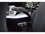 Audi A3 Sportback 45 TFSI e S-LINE AUTOM/PANO DAK/ADAP CUISE/NAVI/MASSAGE/AIRCO-ECC/CARPLAY/B&O/CAMERA/RS SEATS/PDC V+A