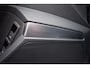 Audi A3 Sportback 45 TFSI e S-LINE AUTOM/PANO DAK/ADAP CUISE/NAVI/MASSAGE/AIRCO-ECC/CARPLAY/B&O/CAMERA/RS SEATS/PDC V+A