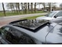 Audi A3 Sportback 45 TFSI e S-LINE AUTOM/PANO DAK/ADAP CUISE/NAVI/MASSAGE/AIRCO-ECC/CARPLAY/B&O/CAMERA/RS SEATS/PDC V+A
