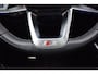 Audi A3 Sportback 45 TFSI e S-LINE AUTOM/PANO DAK/ADAP CUISE/NAVI/MASSAGE/AIRCO-ECC/CARPLAY/B&O/CAMERA/RS SEATS/PDC V+A