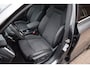 Audi A3 Sportback 45 TFSI e S-LINE AUTOM/PANO DAK/ADAP CUISE/NAVI/MASSAGE/AIRCO-ECC/CARPLAY/B&O/CAMERA/RS SEATS/PDC V+A