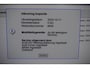 Audi A3 Sportback 45 TFSI e S-LINE AUTOM/PANO DAK/ADAP CUISE/NAVI/MASSAGE/AIRCO-ECC/CARPLAY/B&O/CAMERA/RS SEATS/PDC V+A