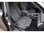 Audi A3 Sportback 45 TFSI e S-LINE AUTOM/PANO DAK/ADAP CUISE/NAVI/MASSAGE/AIRCO-ECC/CARPLAY/B&O/CAMERA/RS SEATS/PDC V+A
