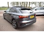 Audi A3 Sportback 45 TFSI e S-LINE AUTOM/PANO DAK/ADAP CUISE/NAVI/MASSAGE/AIRCO-ECC/CARPLAY/B&O/CAMERA/RS SEATS/PDC V+A