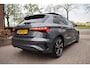Audi A3 Sportback 45 TFSI e S-LINE AUTOM/PANO DAK/ADAP CUISE/NAVI/MASSAGE/AIRCO-ECC/CARPLAY/B&O/CAMERA/RS SEATS/PDC V+A