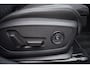 Audi A3 Sportback 45 TFSI e S-LINE AUTOM/PANO DAK/ADAP CUISE/NAVI/MASSAGE/AIRCO-ECC/CARPLAY/B&O/CAMERA/RS SEATS/PDC V+A