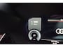 Audi A3 Sportback 45 TFSI e S-LINE AUTOM/PANO DAK/ADAP CUISE/NAVI/MASSAGE/AIRCO-ECC/CARPLAY/B&O/CAMERA/RS SEATS/PDC V+A