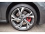 Audi A3 Sportback 45 TFSI e S-LINE AUTOM/PANO DAK/ADAP CUISE/NAVI/MASSAGE/AIRCO-ECC/CARPLAY/B&O/CAMERA/RS SEATS/PDC V+A