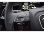 Audi A3 Sportback 45 TFSI e S-LINE AUTOM/PANO DAK/ADAP CUISE/NAVI/MASSAGE/AIRCO-ECC/CARPLAY/B&O/CAMERA/RS SEATS/PDC V+A