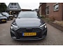 Audi A3 Sportback 45 TFSI e S-LINE AUTOM/PANO DAK/ADAP CUISE/NAVI/MASSAGE/AIRCO-ECC/CARPLAY/B&O/CAMERA/RS SEATS/PDC V+A