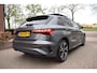 Audi A3 Sportback 45 TFSI e S-LINE AUTOM/PANO DAK/ADAP CUISE/NAVI/MASSAGE/AIRCO-ECC/CARPLAY/B&O/CAMERA/RS SEATS/PDC V+A