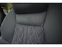 Audi A3 Sportback 45 TFSI e S-LINE AUTOM/PANO DAK/ADAP CUISE/NAVI/MASSAGE/AIRCO-ECC/CARPLAY/B&O/CAMERA/RS SEATS/PDC V+A