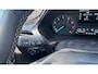 Ford Fiesta 1.0 EcoBoost Titanium