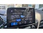 Ford Fiesta 1.0 EcoBoost Titanium