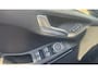 Ford Fiesta 1.0 EcoBoost Titanium