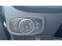 Ford Fiesta 1.0 EcoBoost Titanium