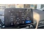 Ford Fiesta 1.0 EcoBoost Titanium
