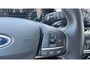 Ford Fiesta 1.0 EcoBoost Titanium