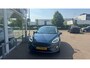 Ford Fiesta 1.0 EcoBoost Titanium