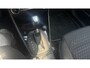 Ford Fiesta 1.0 EcoBoost Titanium