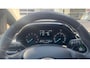 Ford Fiesta 1.0 EcoBoost Titanium