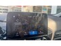 Ford Fiesta 1.0 EcoBoost Titanium