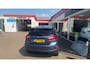 Ford Fiesta 1.0 EcoBoost Titanium
