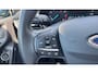 Ford Fiesta 1.0 EcoBoost Titanium