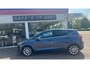 Ford Fiesta 1.0 EcoBoost Titanium