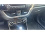 Ford Fiesta 1.0 EcoBoost Titanium