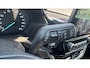 Ford Fiesta 1.0 EcoBoost Titanium