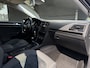 Volkswagen Golf Variant 1.4 TSI Highline