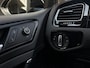 Volkswagen Golf Variant 1.4 TSI Highline