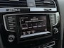 Volkswagen Golf Variant 1.4 TSI Highline