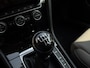 Volkswagen Golf Variant 1.4 TSI Highline