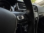 Volkswagen Golf Variant 1.4 TSI Highline